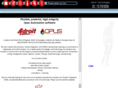 adroit-europe.com