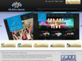 adzpower.com.au