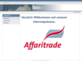 affaritrade.com