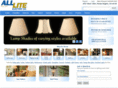 all-lite.com