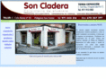 aluminiossoncladera.es