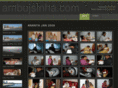 ambujsinha.com