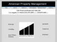americanproperty.tv