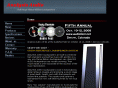 analysisaudiousa.com