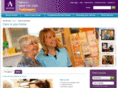 anchorhomecare.com