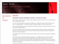 andyrosemusic.com