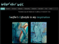 angel-surf-art.com