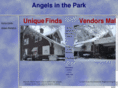 angelsinthepark.biz