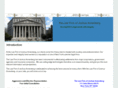 annenberglaw.com