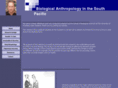 anthroman.com