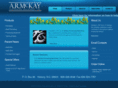 armckay.com