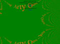 artyoung.com