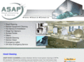 asaphood.com