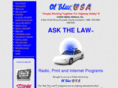 askthelaw.org