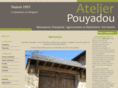 atelierpouyadou.com