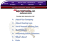 audioprohearing.com