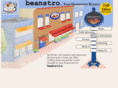 beanstro.com
