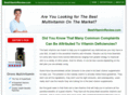 bestvitaminsreview.com
