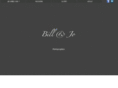 bill-jo.com