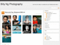 billyngphotography.com