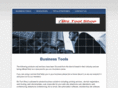 biztoolshop.com