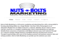 boltsmarketing.com