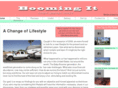boomingit.com