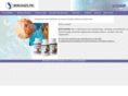 boscogen.com