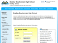 bradleybourbonnaishighschool.com