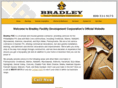 bradleyfdc.com