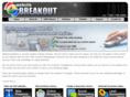 breakoutwebsite.com
