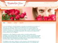 brightonforless.com