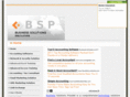 bsppk.com