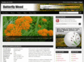 butterfly-weed.com