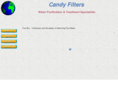 candyfilters.com