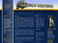 caribbeandreambox.com