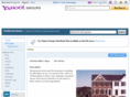 castleviewestate.com