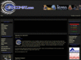 catacombz.com