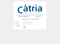 catria.es