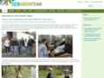 ccsgreenteam.org