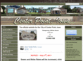 centerpointia.com