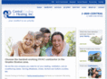 centralcooling.com