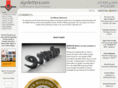 channelletters.net