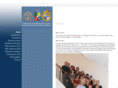 chgdp.org