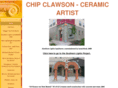 chipclawson.com