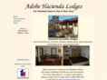 chisosgallery.com