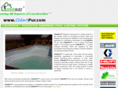 chloripur.com