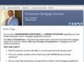 christensenmortgageservices.com
