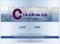 cirsadecv.com