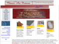 classicartpictures.com